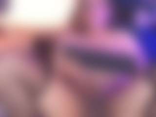 Ashley Monroee's Live Sex Cam Show