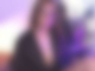 Ashley Monroee's Live Sex Cam Show