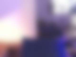 Ashley Monroee's Live Sex Cam Show