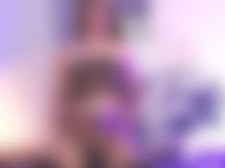 Ashley Monroee's Live Sex Cam Show