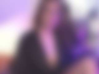 Ashley Monroee's Live Sex Cam Show