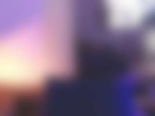 Show Live Sex Cam Ashley Monroee