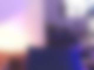 Ashley Monroee's Live Sex Cam Show
