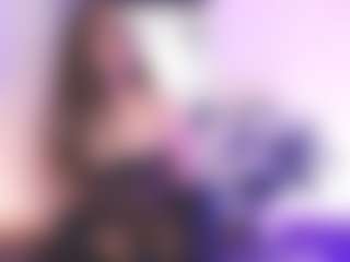 Ashley Monroee's Live Sex Cam Show
