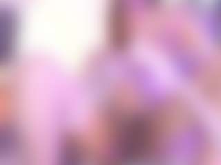 Ashley Monroee's Live Sex Cam Show