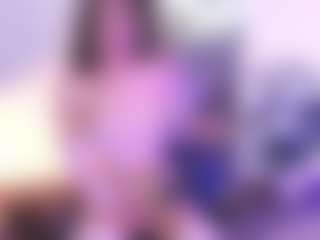 Ashley Monroee's Live Sex Cam Show