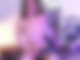 Ashley Monroee's Live Sex Cam Show