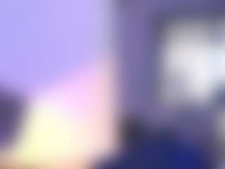 Ashley Monroee's Live Sex Cam Show