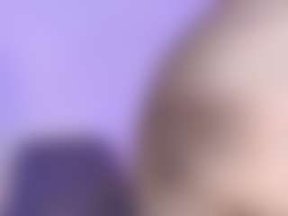 Ashley Monroee's Live Sex Cam Show