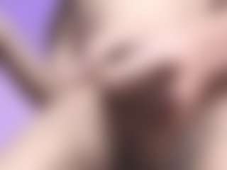 Ashley Monroee's Live Sex Cam Show