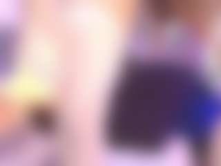 Ashley Monroee's Live Sex Cam Show