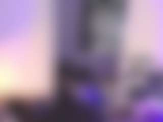 Ashley Monroee's Live Sex Cam Show