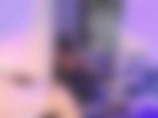 Ashley Monroee's Live Sex Cam Show
