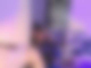 Ashley Monroee's Live Sex Cam Show