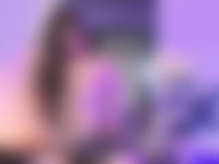 Ashley Monroee's Live Sex Cam Show