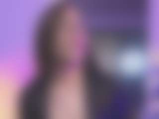 Ashley Monroee's Live Sex Cam Show