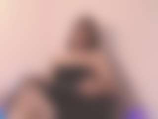 Ashley Monroees Live-Sex-Cam-Show
