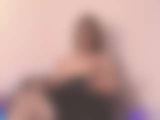 Ashley Monroee's Live Sex Cam Show
