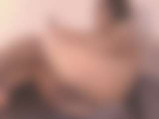 Ashley Monroee's Live Sex Cam Show
