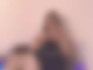 Ashley Monroee's Live Sex Cam Show