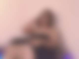 Ashley Monroee's Live Sex Cam Show