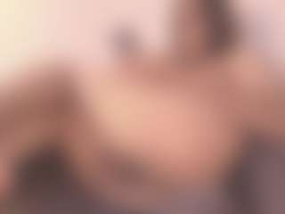 Ashley Monroee's Live Sex Cam Show