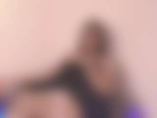 Ashley Monroee's Live Sex Cam Show