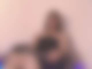 Ashley Monroee's Live Sex Cam Show