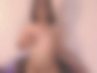 Ashley Monroee's Live Sex Cam Show
