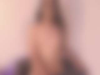 Ashley Monroeeのライブセックスチャットショー