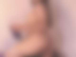 Ashley Monroee's Live Sex Cam Show