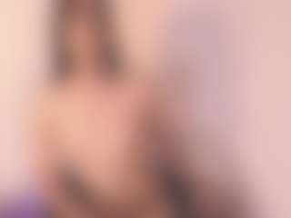 Ashley Monroee's Live Sex Cam Show