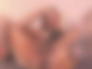 Ashley Monroee's Live Sex Cam Show