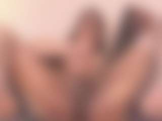 Ashley Monroee's Live Sex Cam Show