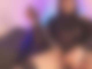 Ashley Monroee's Live Sex Cam Show