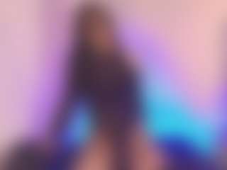 Ashley Monroee's Live Sex Cam Show