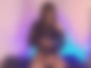 Ashley Monroee's Live Sex Cam Show