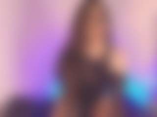 Ashley Monroee's Live Sex Cam Show