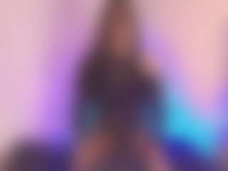 Ashley Monroees Live-Sex-Cam-Show