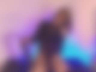 Ashley Monroee's Live Sex Cam Show