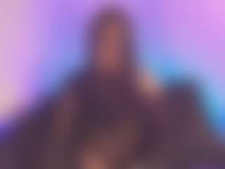 Ashley Monroee's Live Sex Cam Show