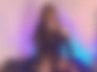 Ashley Monroee's Live Sex Cam Show