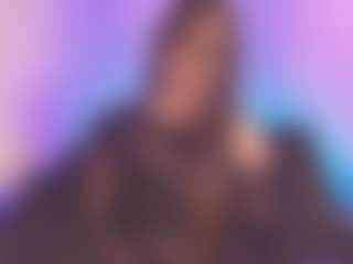 Ashley Monroee's Live Sex Cam Show
