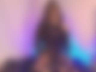 Ashley Monroee's Live Sex Cam Show