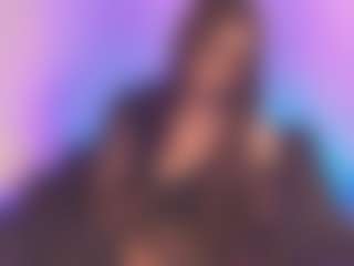 Ashley Monroee's Live Sex Cam Show