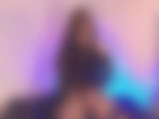 Ashley Monroee's Live Sex Cam Show