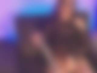 Show de Sexo ao Vivo na Câmera de Ashley Monroee
