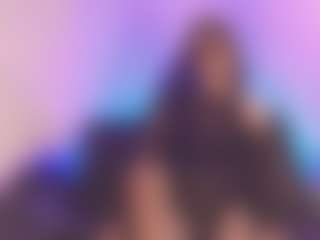 Ashley Monroee's Live Sex Cam Show