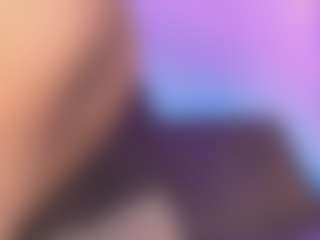 Ashley Monroee's Live Sex Cam Show
