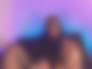 Ashley Monroee's Live Sex Cam Show